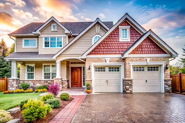 Air Conditioner Mold Removal in Middletown, OH