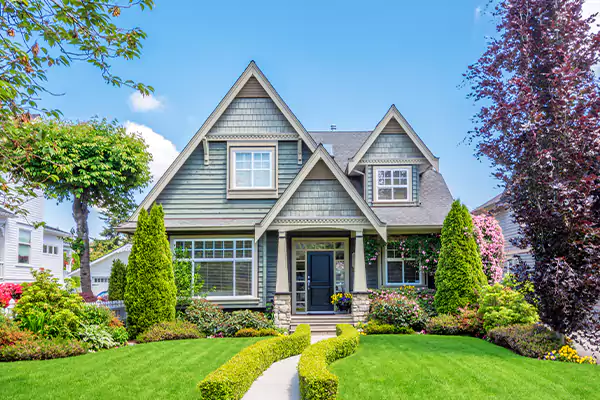 Black Mold Clean Up in Middletown, OH