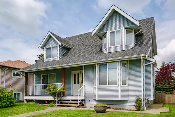 Black Mold Mitigation in Middletown, OH