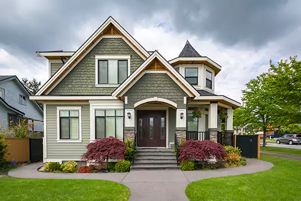 Mold Abatement Services in Middletown, OH