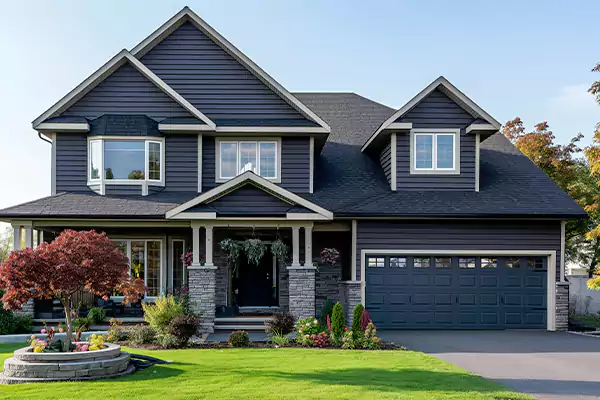 Mold Cleanup in Middletown, OH