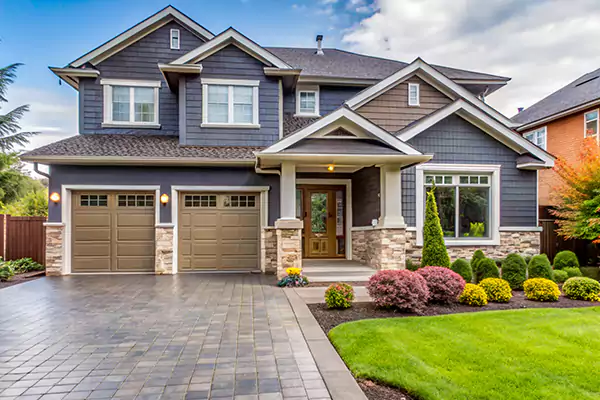 Air Conditioner Mold Removal in Middletown, OH