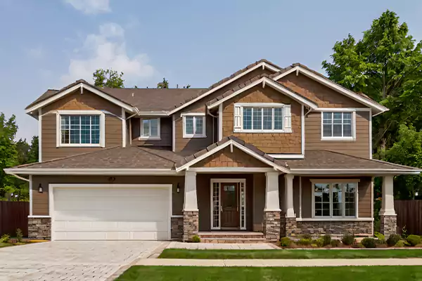 Mold Mildew Service in Middletown, OH