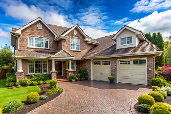 Mold Mitigation in Middletown, OH