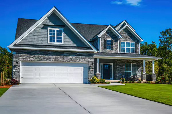 Mold Stain Remover in Middletown, OH