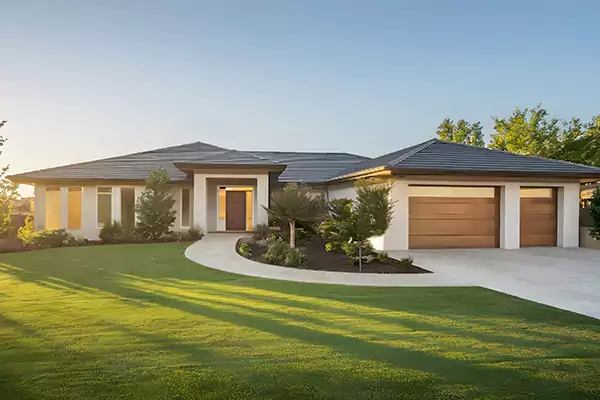 Mold Treatment in Middletown, OH