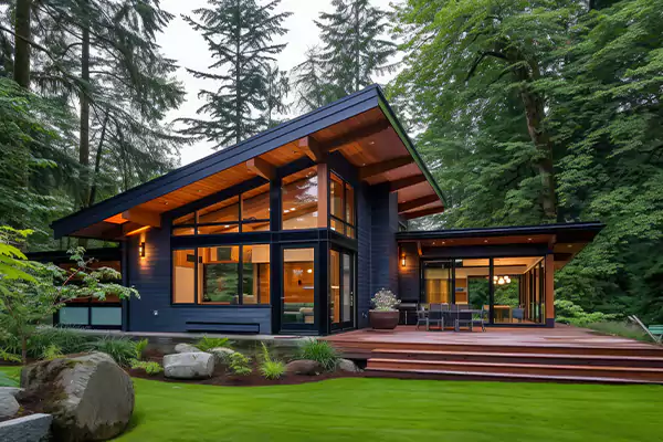 Shower Mold Removal in Middletown, OH