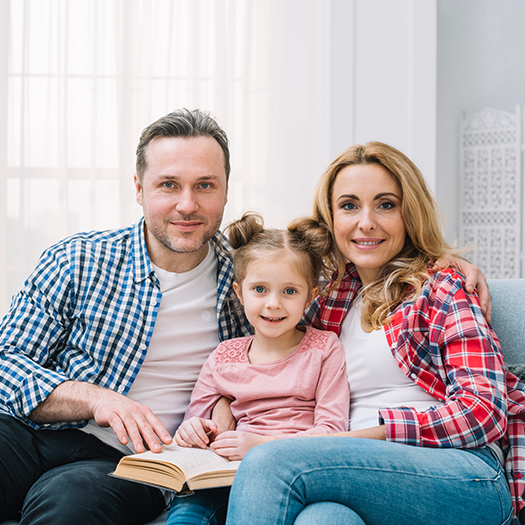 Experienced Mold Removal Professionals in Middletown, OH