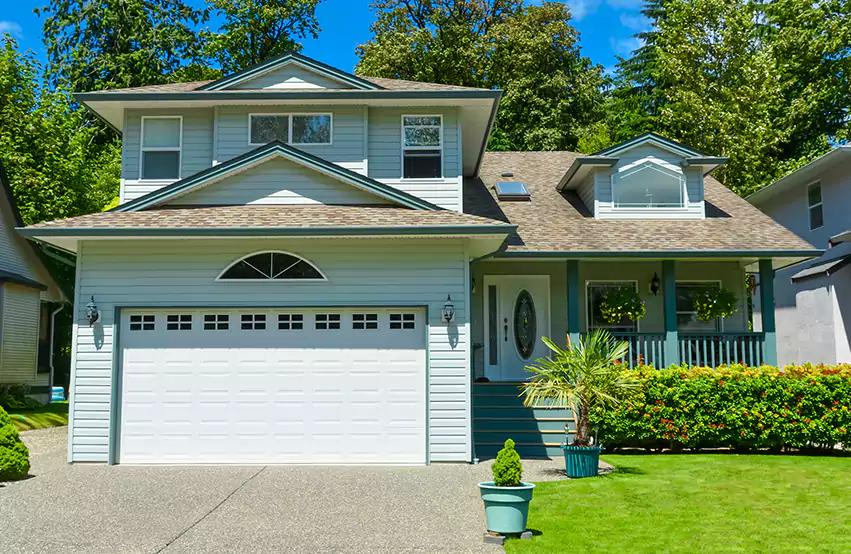 Water Leaks and Floods Can Quickly in Middletown, OH