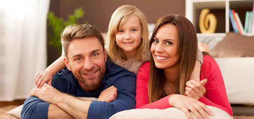 Clean Mold Off Wood Windows Middletown