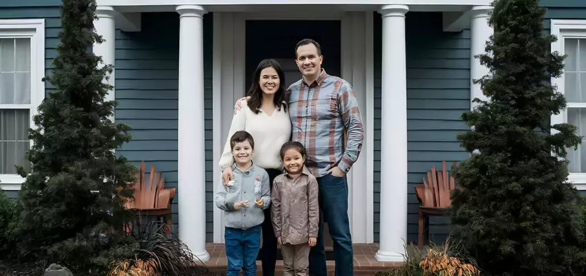 Water Damage Mold Cleanup Middletown