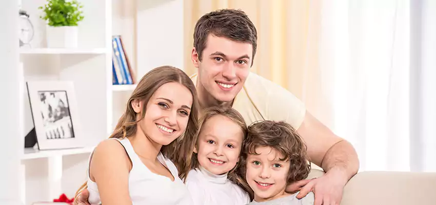 Mold Inspection After Water Damage Middletown