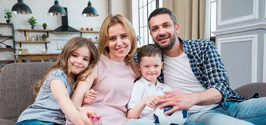 Black Mold Eradication Middletown