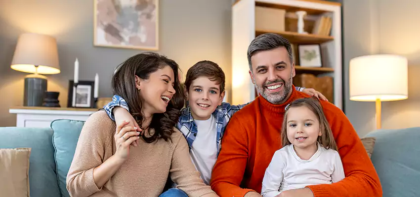 Best House Wash for Mold and Mildew Middletown