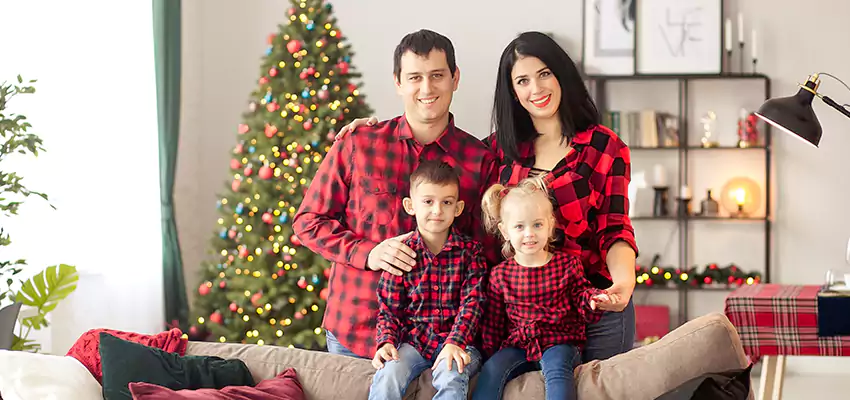 Water and Mold Mitigation Middletown