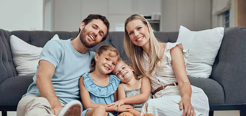 Kill Mold on Drywall Middletown