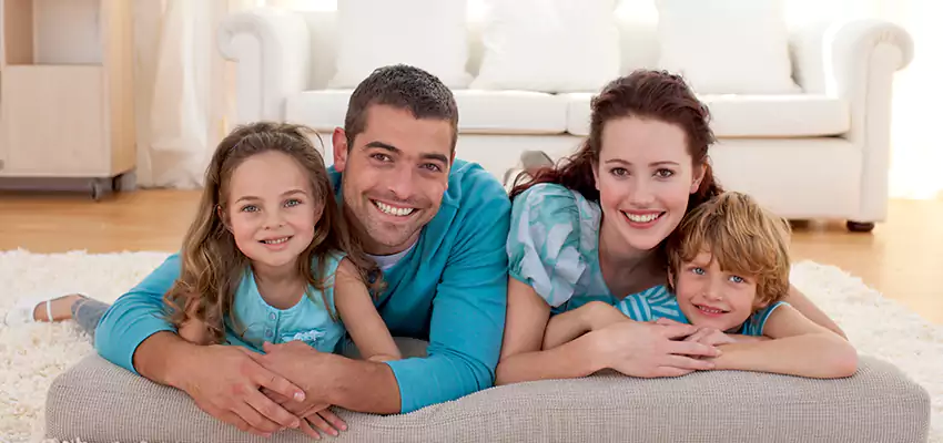 Shower Caulk Mold Removal in Middletown, OH