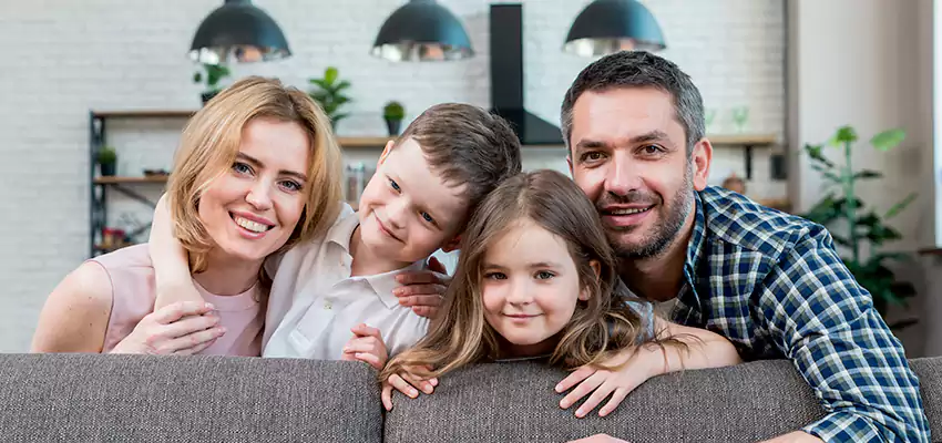 Attic Mold Abatement Middletown, OH