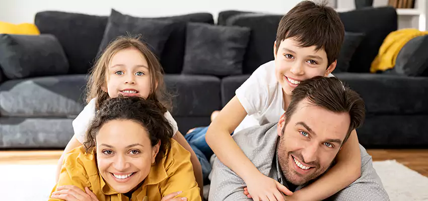 Mold Stain Remover for Wood in Middletown, OH